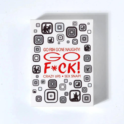 Fun And Educational Couple Games Cards